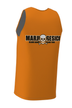 Load image into Gallery viewer, Marji Gesick 2026 Pactimo Run Singlet/Tank Top (pre-sale)