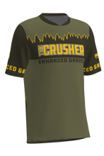 Load image into Gallery viewer, Crusher 2026 Pactimo SS Run Tee