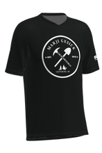 Load image into Gallery viewer, Marji Gesick 2026 Pactimo SS Run Tee (pre-sale)