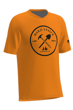 Load image into Gallery viewer, Marji Gesick 2026 Pactimo SS Run Tee (pre-sale)