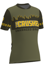 Load image into Gallery viewer, Crusher 2026 Pactimo SS Run Tee
