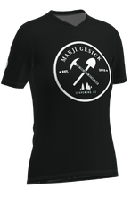 Load image into Gallery viewer, Marji Gesick 2026 Pactimo SS Run Tee (pre-sale)