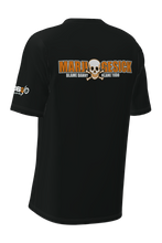 Load image into Gallery viewer, Marji Gesick 2026 Pactimo SS Run Tee (pre-sale)