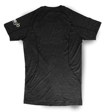 Load image into Gallery viewer, 906AT 2024 Lifestyle 10th Anniversary LIMITED EDITION Merino Tech Tee
