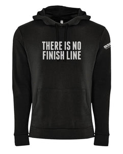 906AT 2024 There Is No Finish Line - Tee, Longsleeve, Hoodie