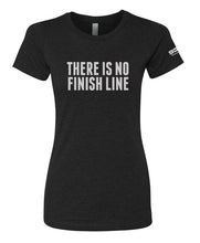 Load image into Gallery viewer, 906AT 2024 There Is No Finish Line - Tee, Longsleeve, Hoodie