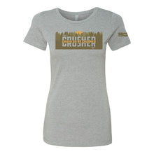 Load image into Gallery viewer, Crusher 2023 Crush or Be Crushed T-Shirt