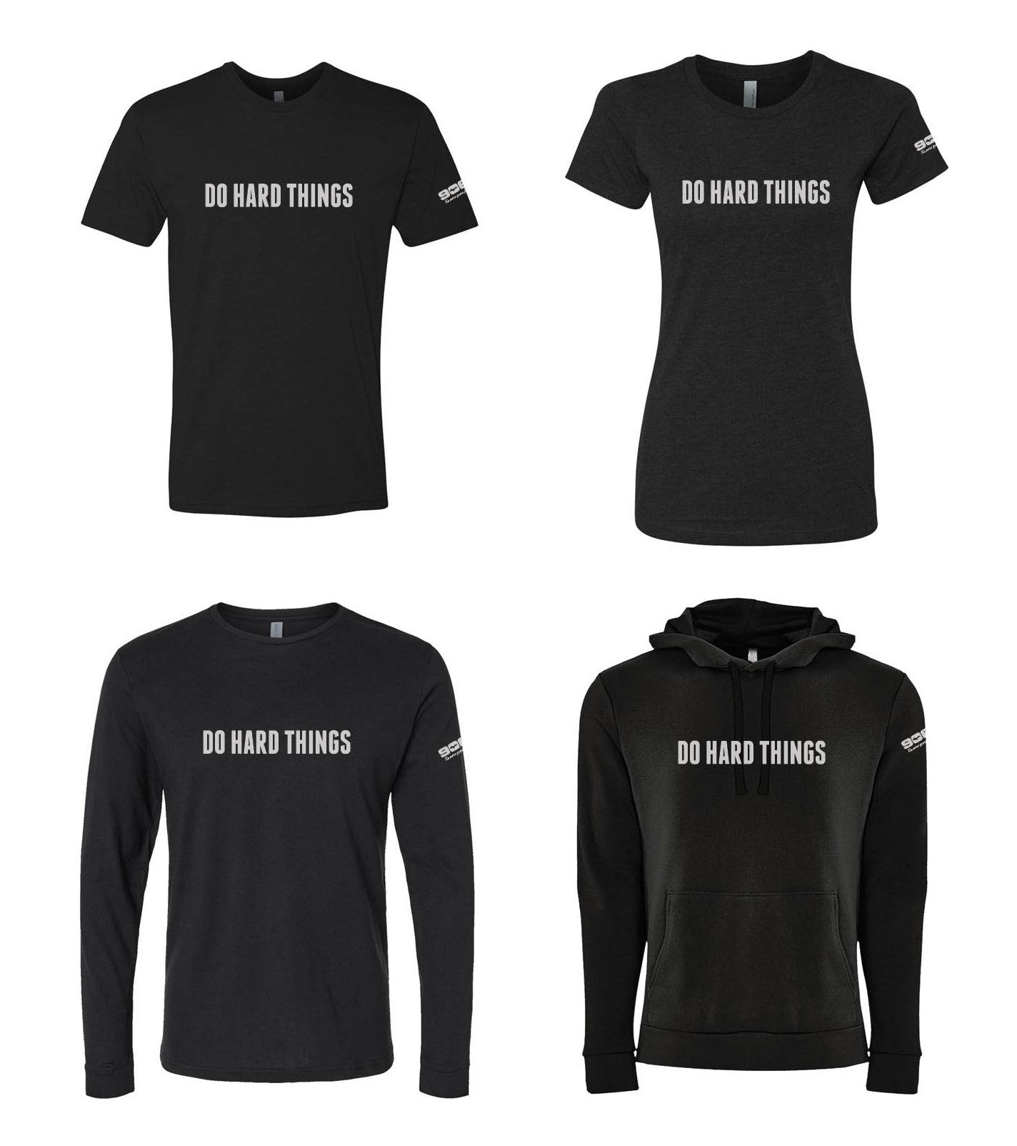 906AT – 906 Adventure Gear