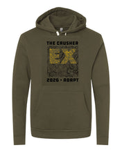 Load image into Gallery viewer, Crusher 2026 EX Shirts