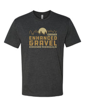 Load image into Gallery viewer, Crusher 2026 Enhanced Gravel Shirts