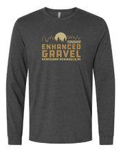 Load image into Gallery viewer, Crusher 2026 Enhanced Gravel Shirts