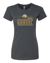 Load image into Gallery viewer, Crusher 2026 Enhanced Gravel Shirts