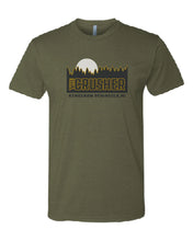 Load image into Gallery viewer, Crusher 2026 Finisher Shirts
