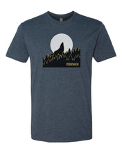 Load image into Gallery viewer, Crusher 2026 No One Is Coming To Save You Shirts