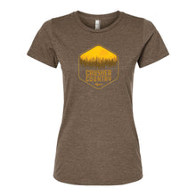 Load image into Gallery viewer, Crusher 2025 Finisher T-Shirts