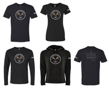 Load image into Gallery viewer, Marji Gesick 2026 Legacy Dum-Dum Shirts