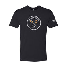 Load image into Gallery viewer, Marji Gesick 2026 Legacy Dum-Dum Shirts