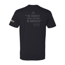 Load image into Gallery viewer, Marji Gesick 2026 Legacy Dum-Dum Shirts