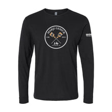 Load image into Gallery viewer, Marji Gesick 2026 Legacy Dum-Dum Shirts