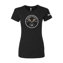 Load image into Gallery viewer, Marji Gesick 2026 Legacy Dum-Dum Shirts