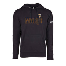 Load image into Gallery viewer, Marji Gesick 2025 Electric Marji Shirts