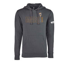 Load image into Gallery viewer, Marji Gesick 2025 Electric Marji Shirts