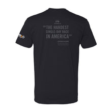 Load image into Gallery viewer, Marji Gesick 2026 Finisher Shirts