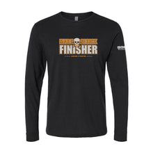 Load image into Gallery viewer, Marji Gesick 2026 Finisher Shirts