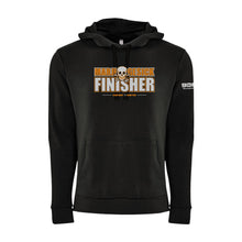 Load image into Gallery viewer, Marji Gesick 2026 Finisher Shirts