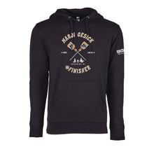 Load image into Gallery viewer, Marji Gesick 2025 FINISHER Shirts