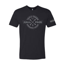 Load image into Gallery viewer, Hall of Pain 2026 Shirts