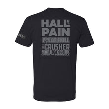 Load image into Gallery viewer, Hall of Pain 2026 Shirts