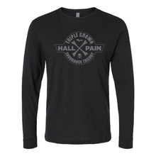 Load image into Gallery viewer, Hall of Pain 2026 Shirts