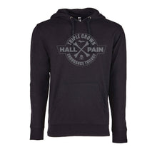 Load image into Gallery viewer, Hall of Pain 2026 Shirts