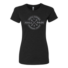 Load image into Gallery viewer, Hall of Pain 2026 Shirts