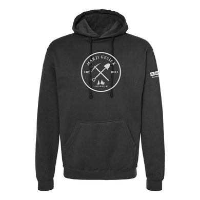 Marji Gesick 2024 Legacy Hoodie