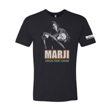 Load image into Gallery viewer, Marji Gesick 2027 Checkpoint Shirts