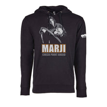 Load image into Gallery viewer, Marji Gesick 2027 Checkpoint Shirts