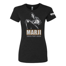 Load image into Gallery viewer, Marji Gesick 2027 Checkpoint Shirts
