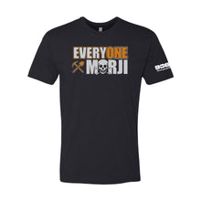 Load image into Gallery viewer, Marji Gesick 2027 Marji Mania Shirts