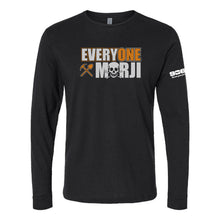 Load image into Gallery viewer, Marji Gesick 2027 Marji Mania Shirts