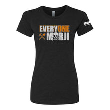 Load image into Gallery viewer, Marji Gesick 2027 Marji Mania Shirts