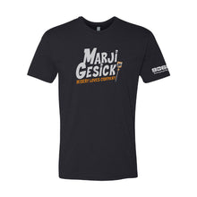 Load image into Gallery viewer, Marji Gesick 2025 Misery Loves Company Shirts