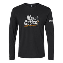 Load image into Gallery viewer, Marji Gesick 2025 Misery Loves Company Shirts