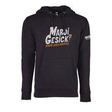 Load image into Gallery viewer, Marji Gesick 2025 Misery Loves Company Shirts