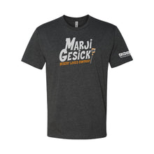 Load image into Gallery viewer, Marji Gesick 2025 Misery Loves Company Shirts