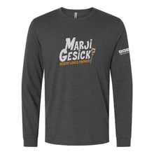 Load image into Gallery viewer, Marji Gesick 2025 Misery Loves Company Shirts