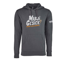 Load image into Gallery viewer, Marji Gesick 2025 Misery Loves Company Shirts