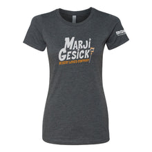 Load image into Gallery viewer, Marji Gesick 2025 Misery Loves Company Shirts