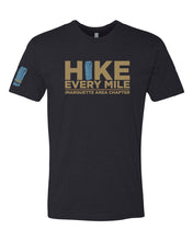 Load image into Gallery viewer, North Country Trail 2026 Shirts